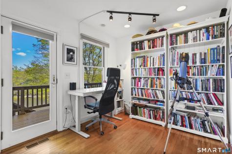 83 Wood Creek Road New Fairfield CT 06812