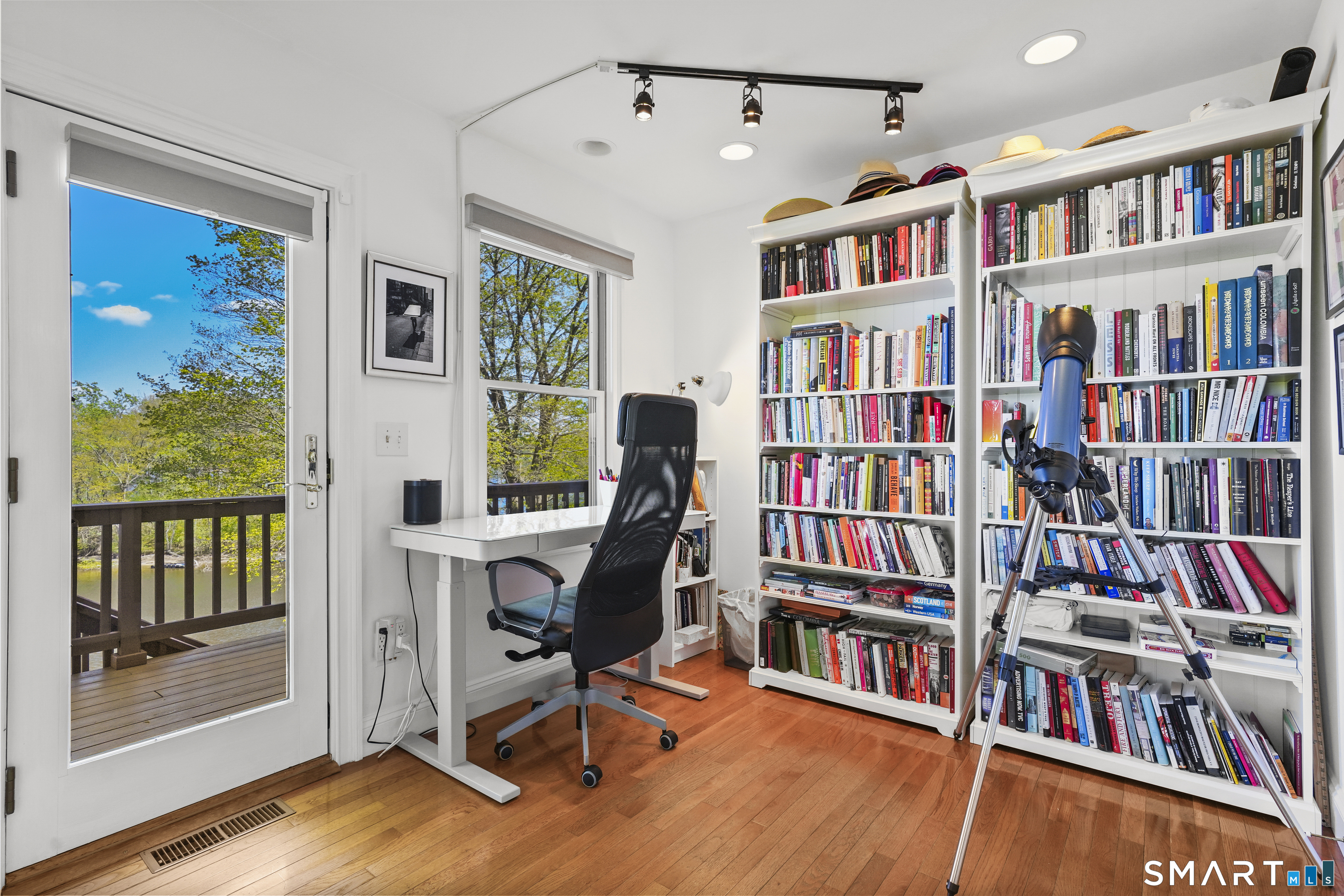 83 Wood Creek Road New Fairfield CT 06812