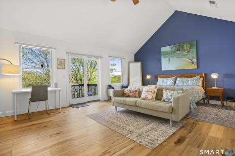 83 Wood Creek Road New Fairfield CT 06812