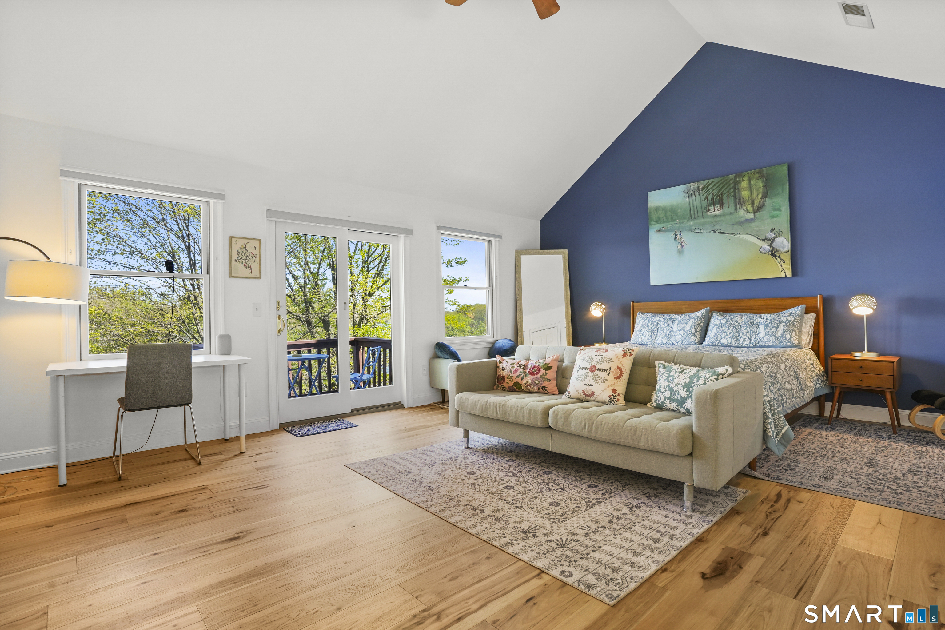 83 Wood Creek Road New Fairfield CT 06812