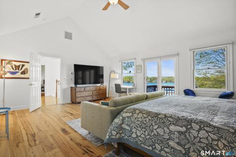 83 Wood Creek Road New Fairfield CT 06812