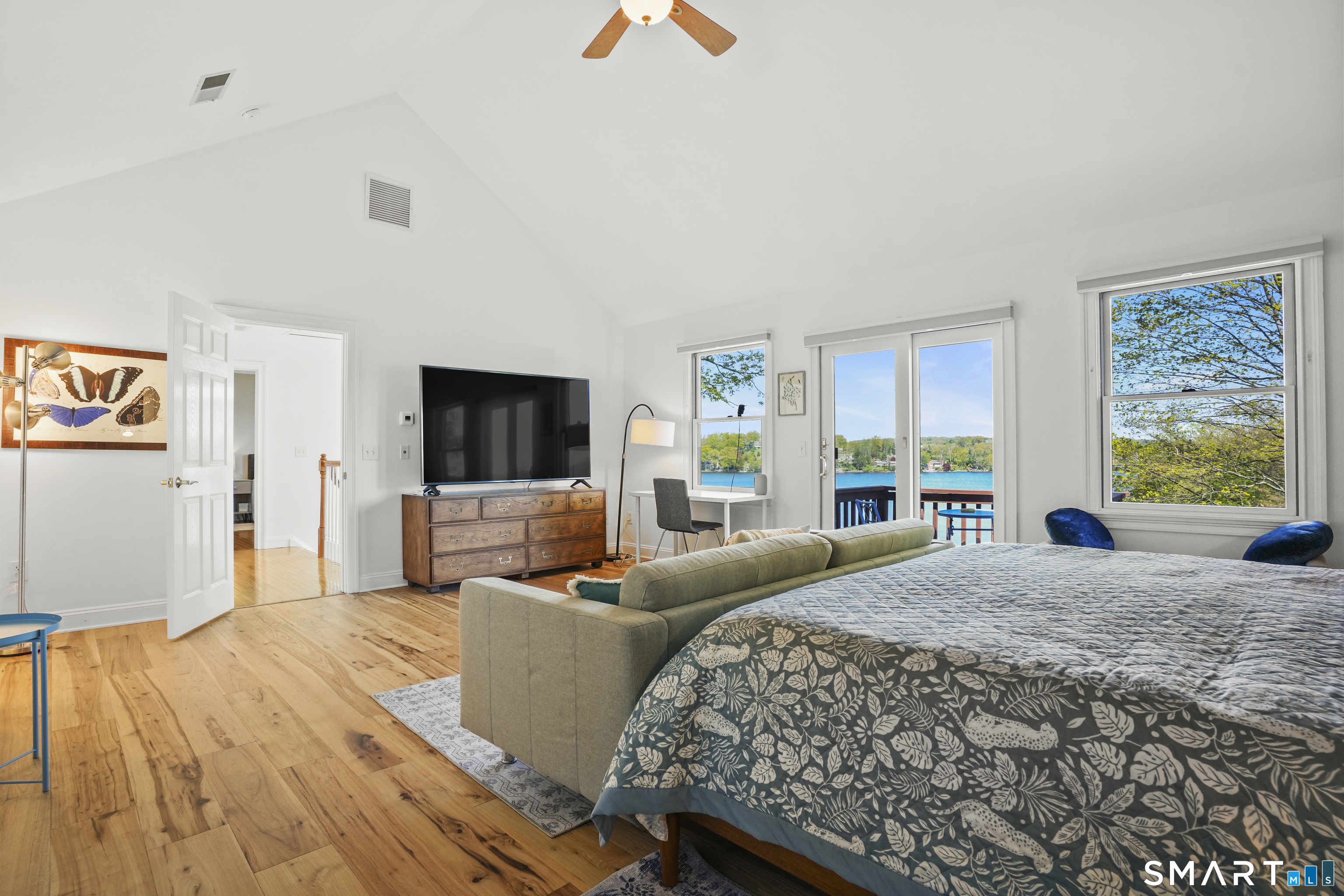 83 Wood Creek Road New Fairfield CT 06812