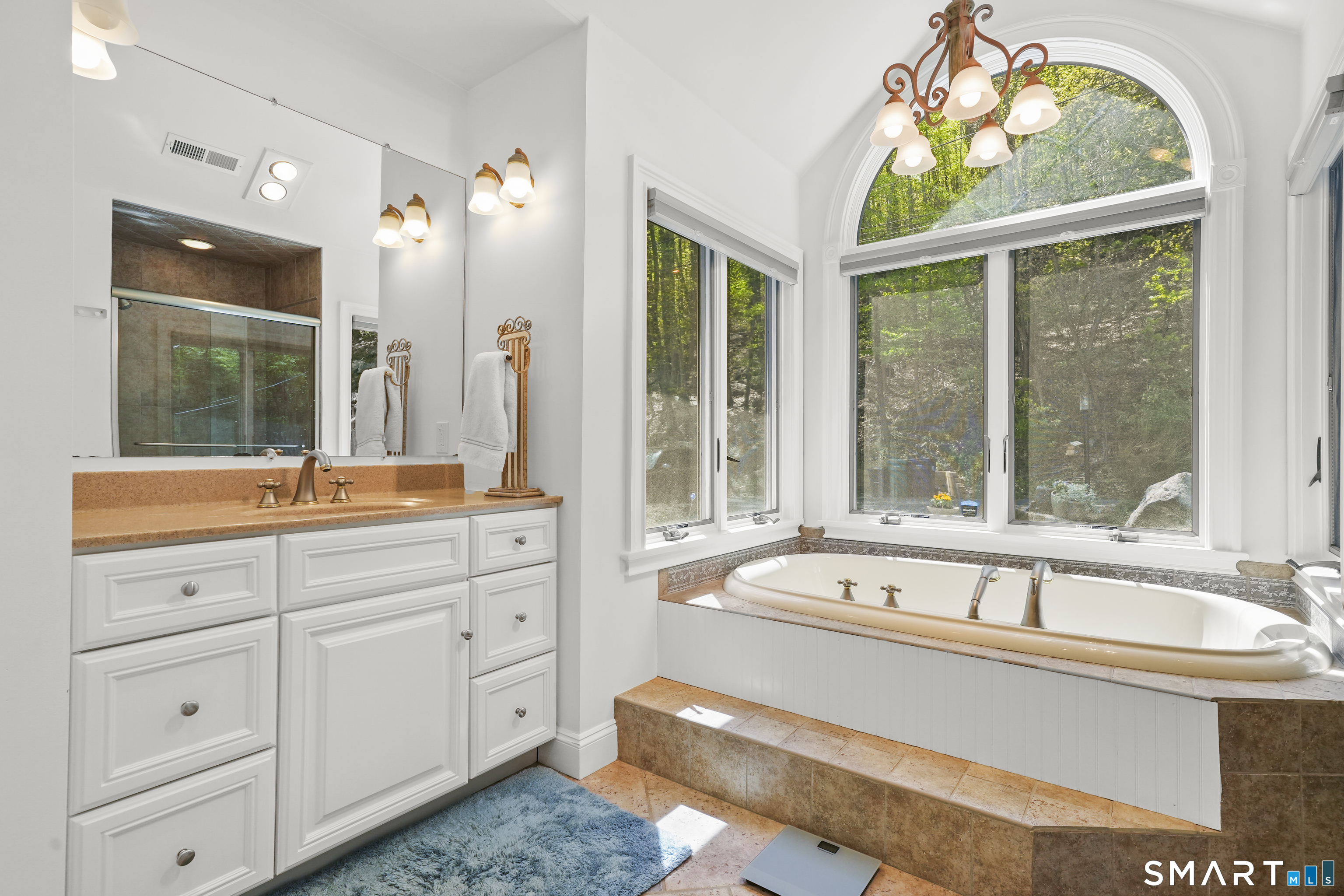 83 Wood Creek Road New Fairfield CT 06812