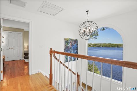 83 Wood Creek Road New Fairfield CT 06812