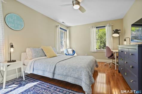 83 Wood Creek Road New Fairfield CT 06812