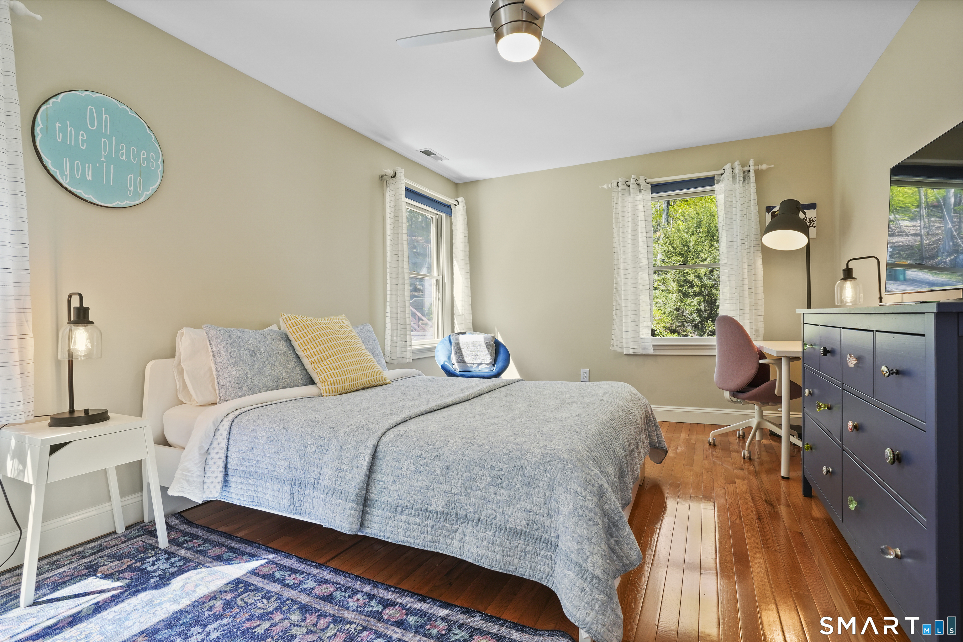 83 Wood Creek Road New Fairfield CT 06812
