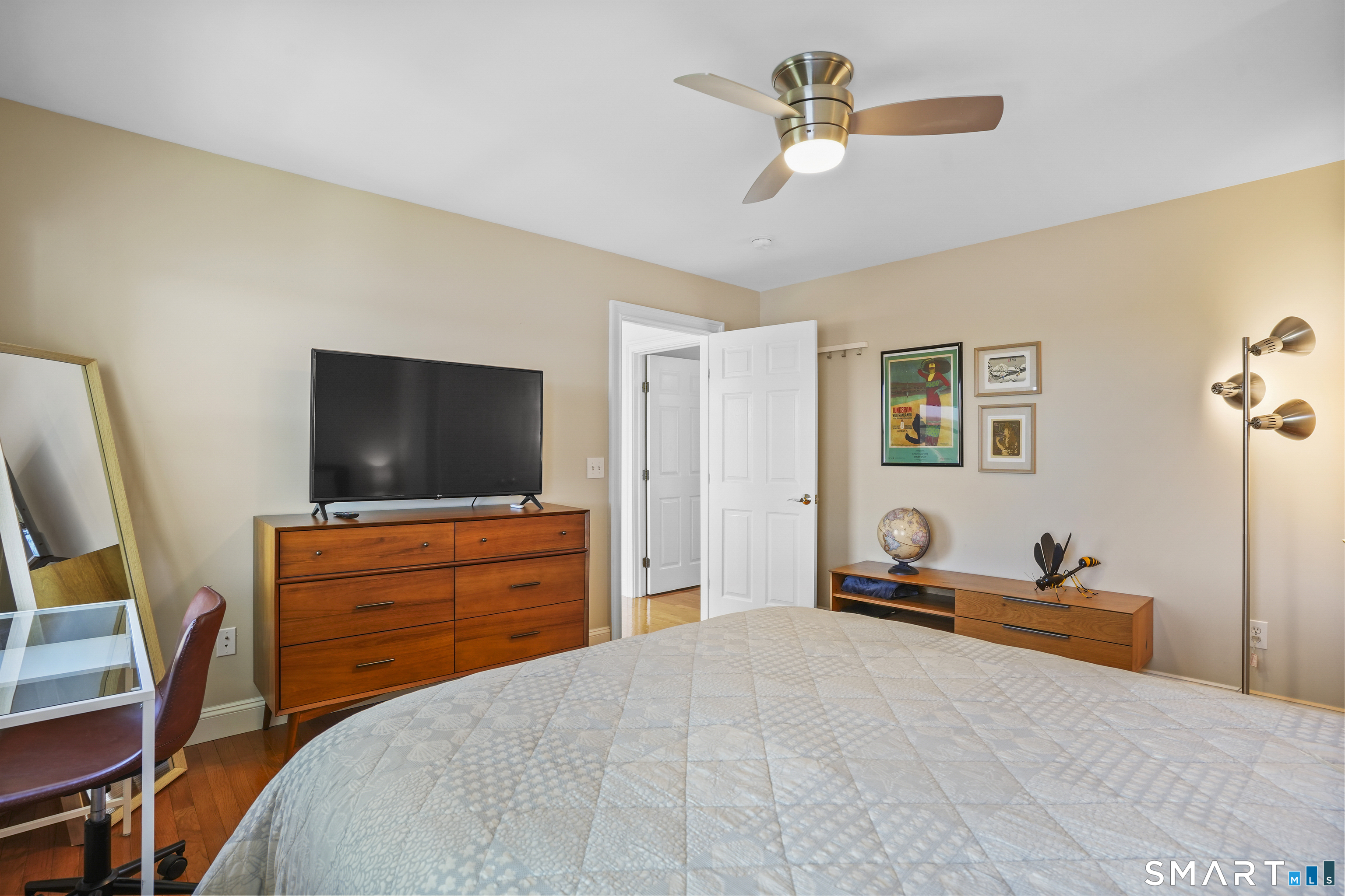 83 Wood Creek Road New Fairfield CT 06812