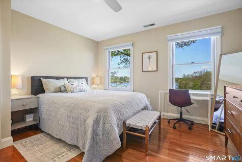 83 Wood Creek Road New Fairfield CT 06812