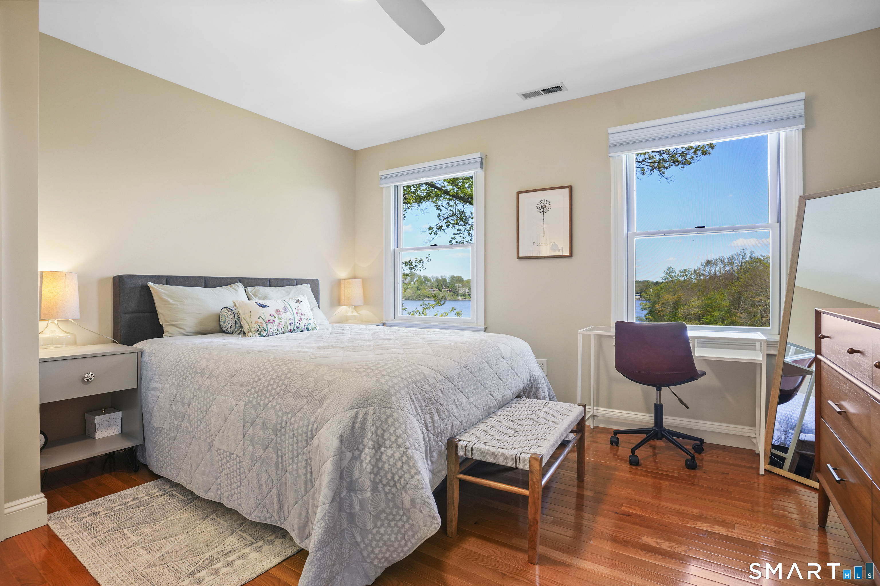 83 Wood Creek Road New Fairfield CT 06812