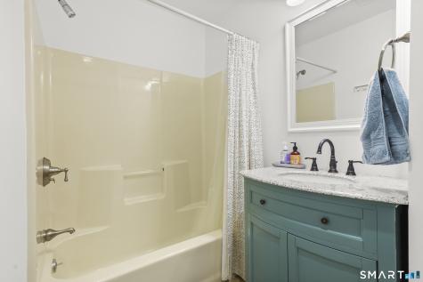83 Wood Creek Road New Fairfield CT 06812