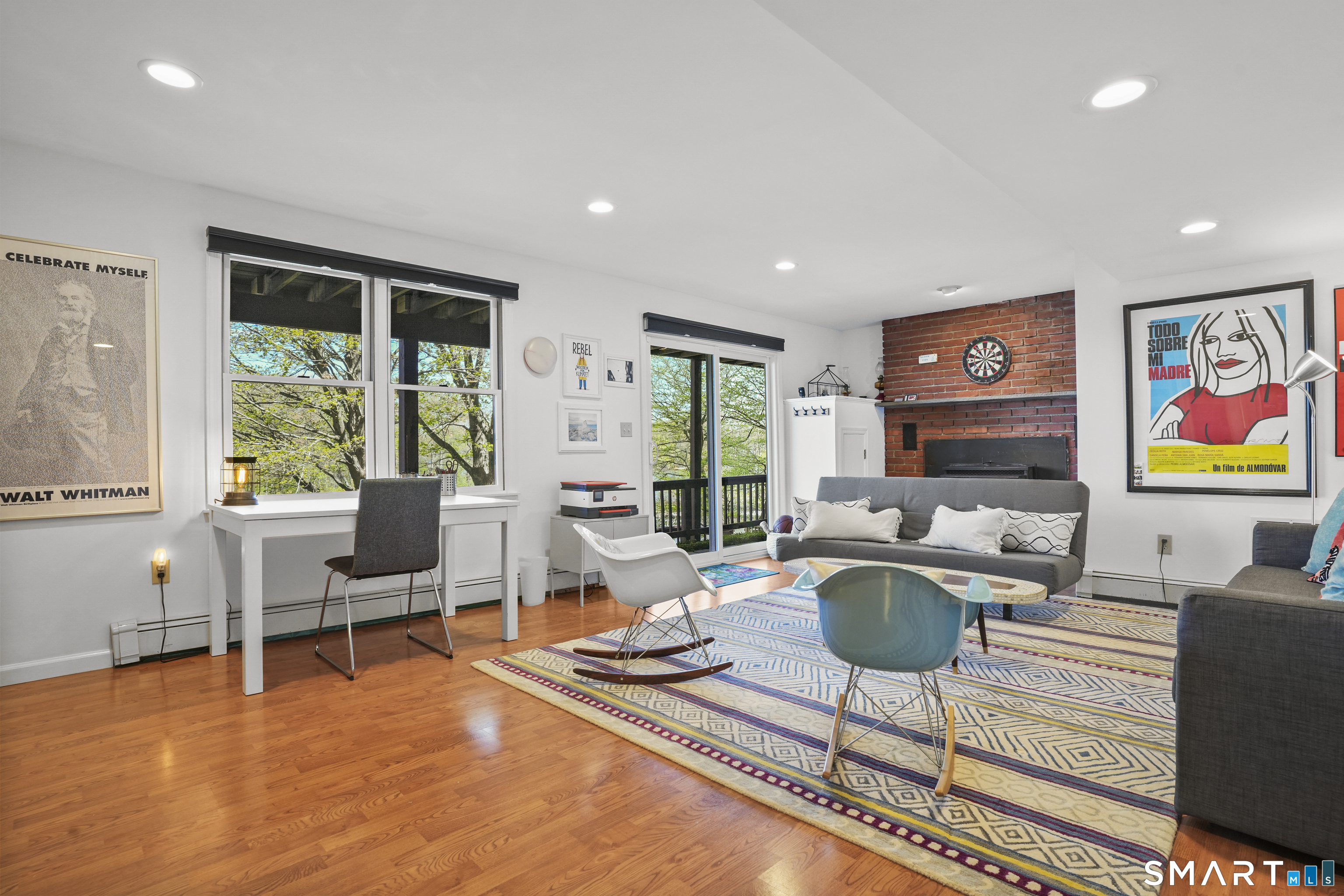 83 Wood Creek Road New Fairfield CT 06812