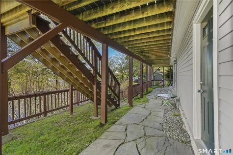 83 Wood Creek Road New Fairfield CT 06812
