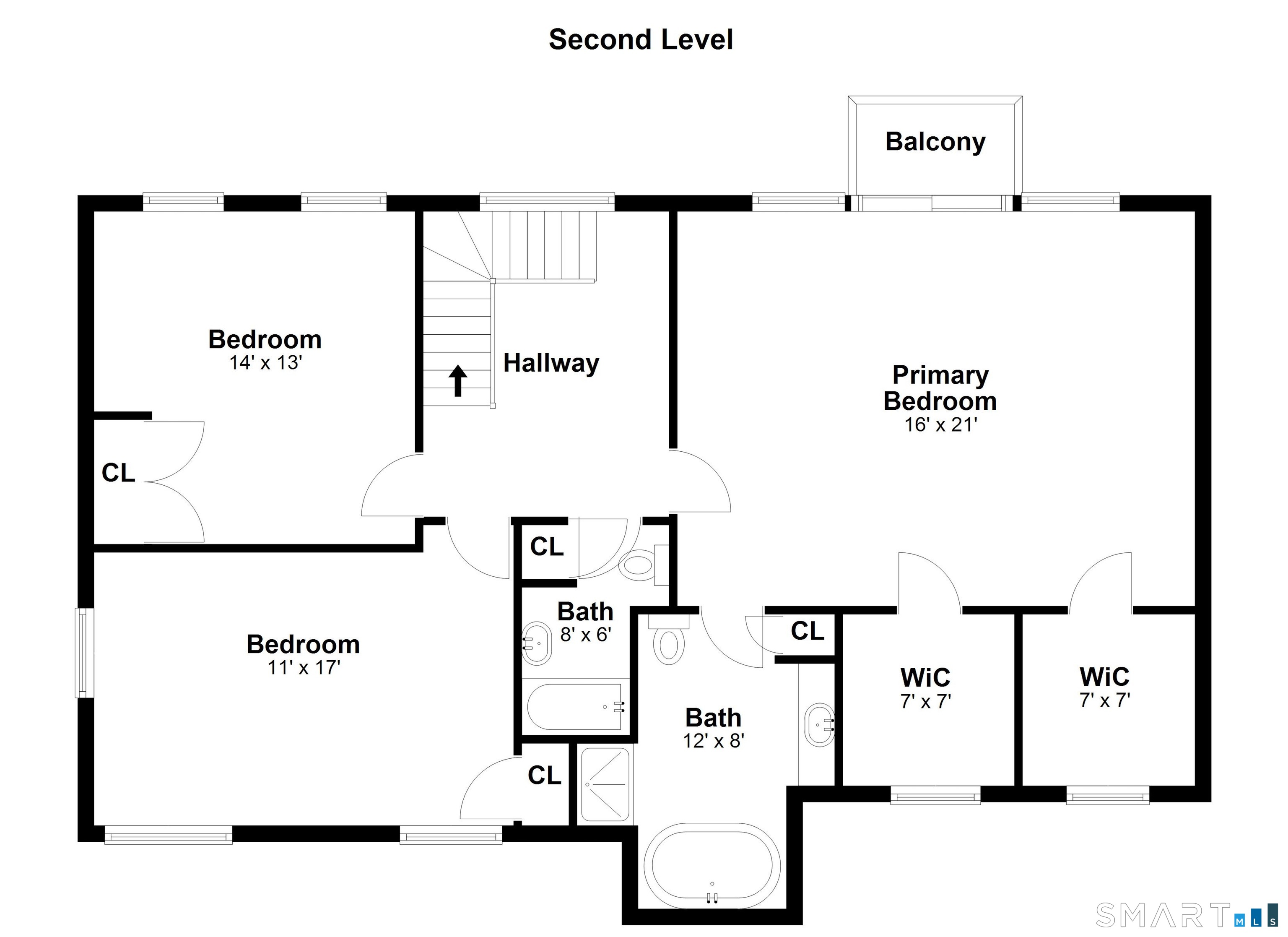 83 Wood Creek Road New Fairfield CT 06812