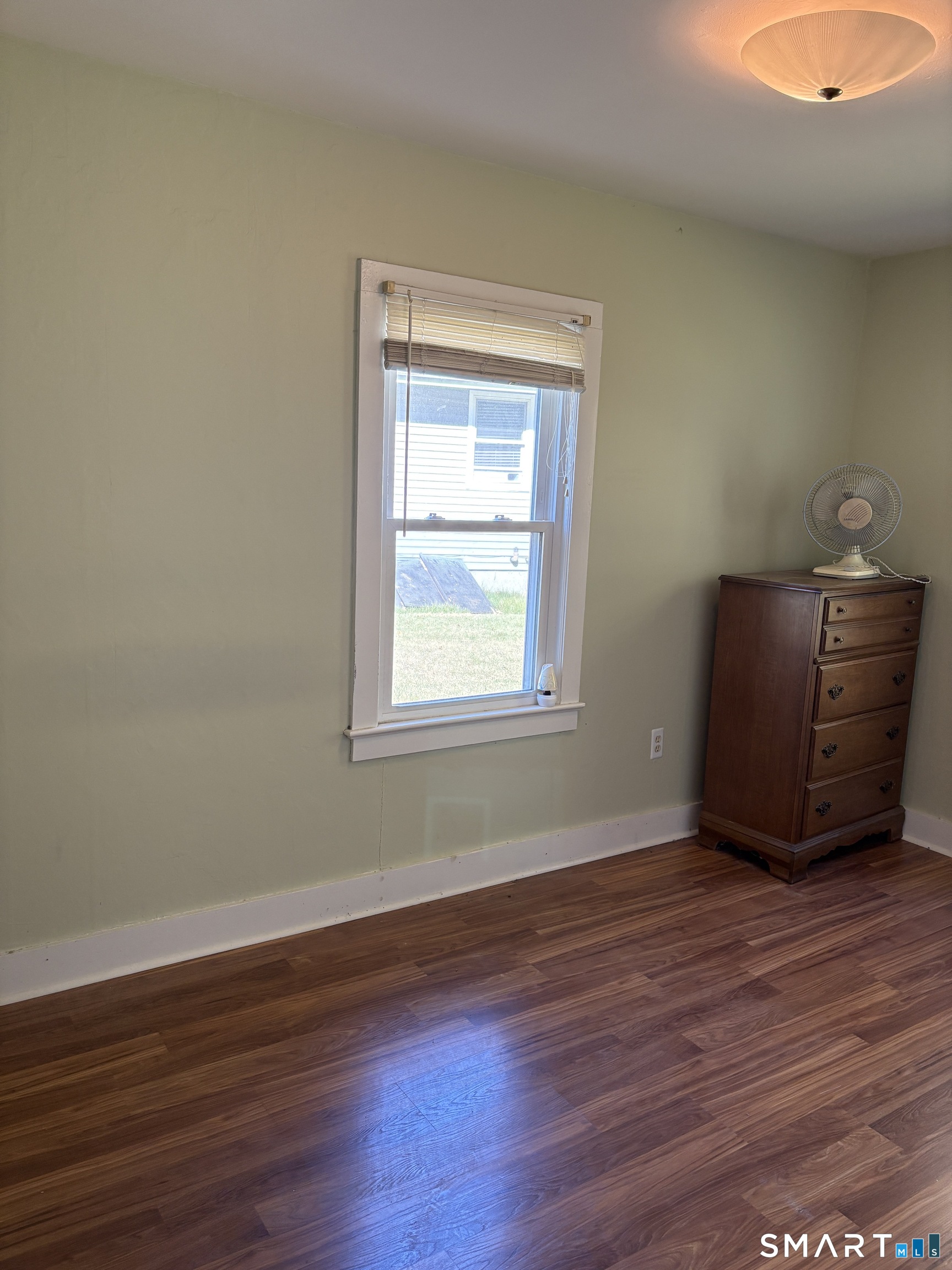 6 Fontaine Court Norwich CT 06380