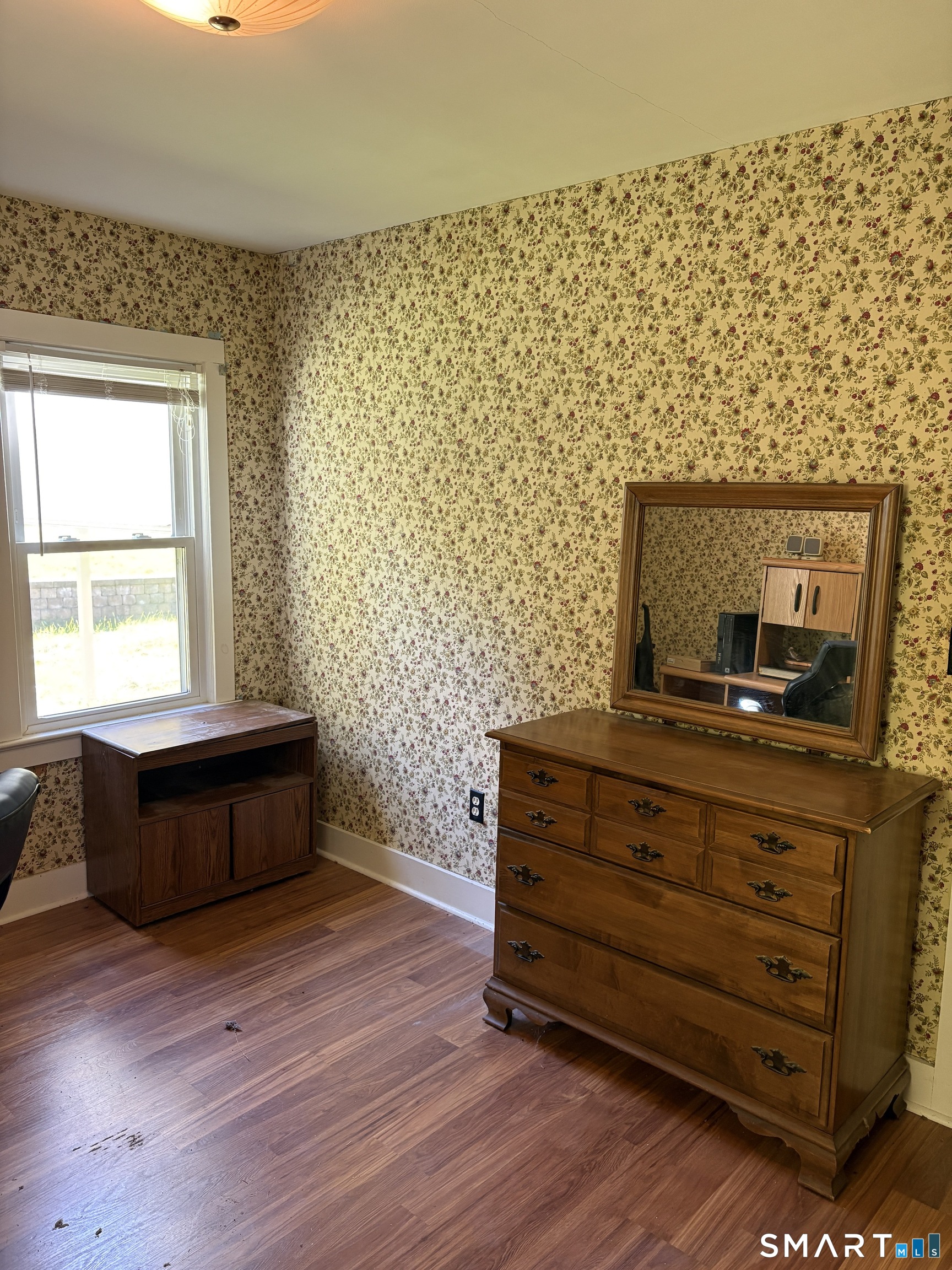 6 Fontaine Court Norwich CT 06380
