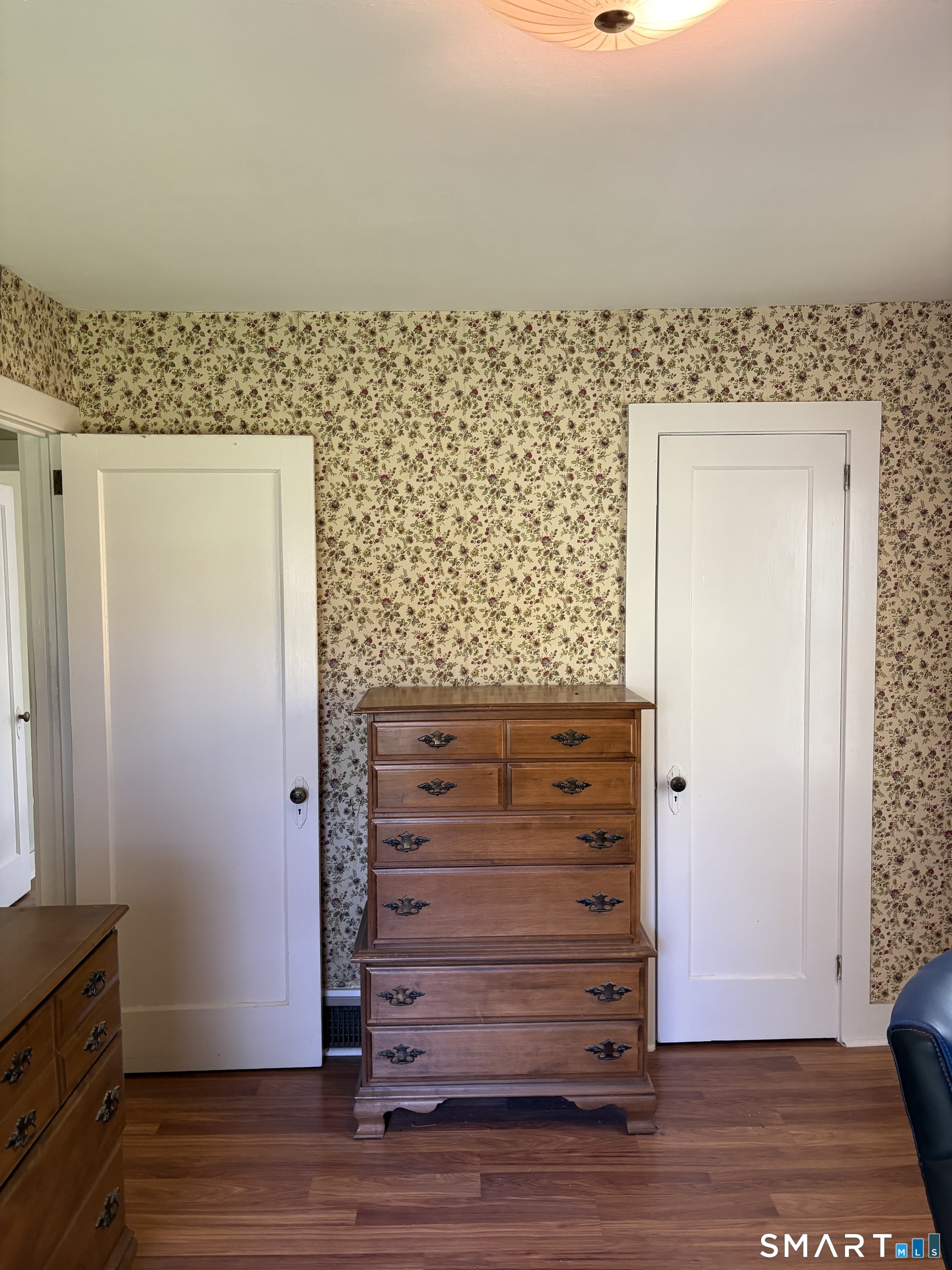 6 Fontaine Court Norwich CT 06380