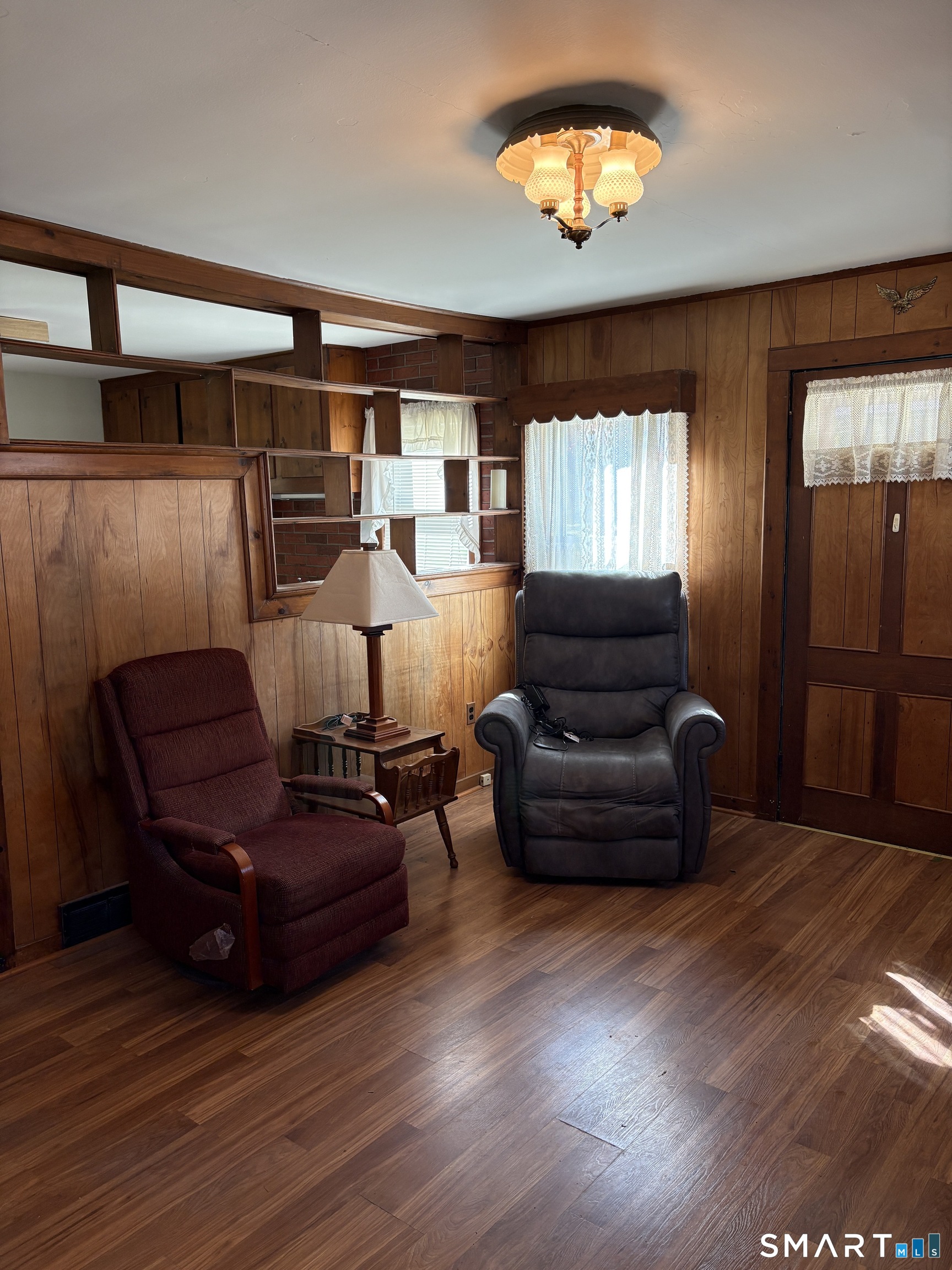 6 Fontaine Court Norwich CT 06380