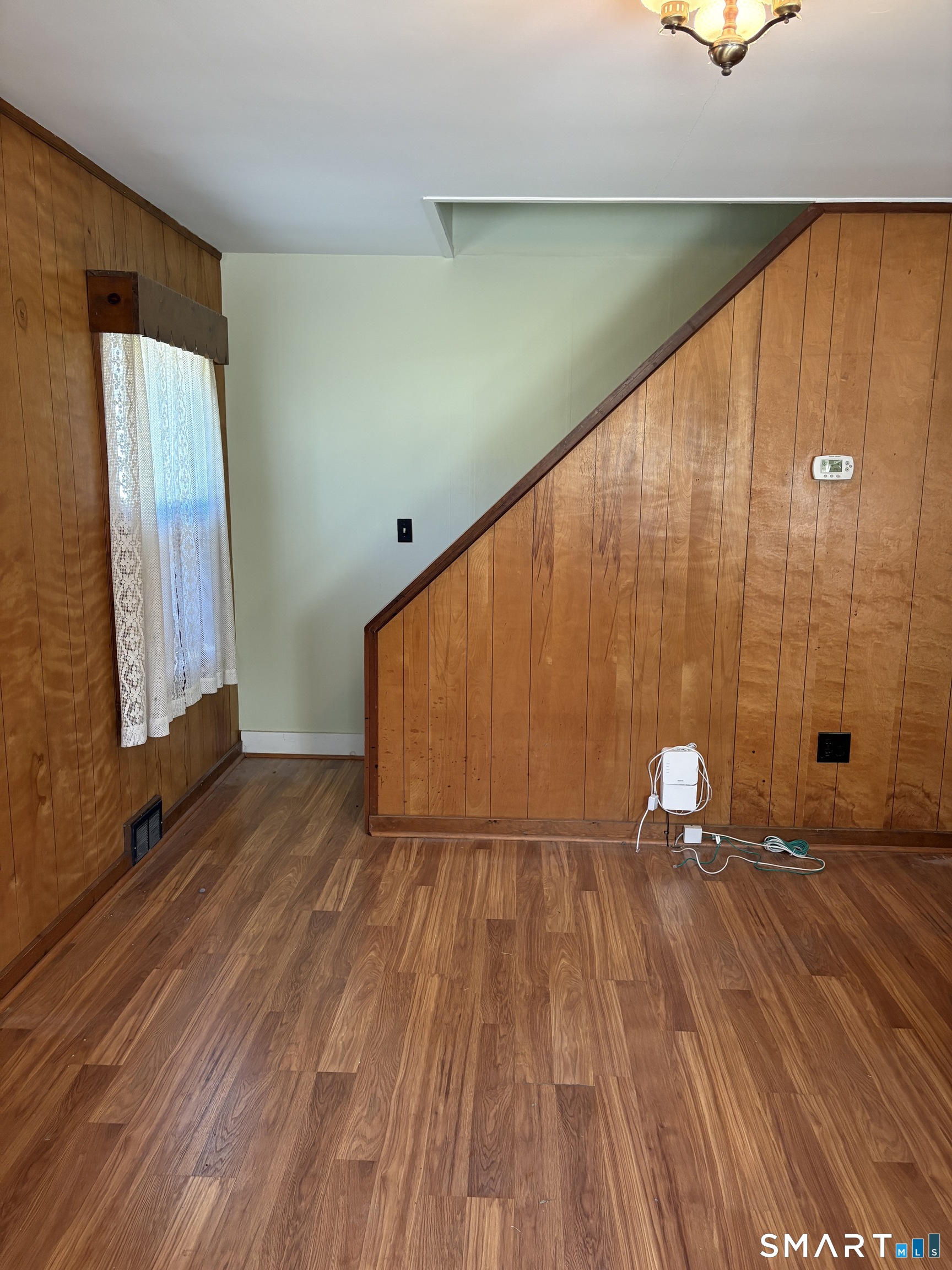 6 Fontaine Court Norwich CT 06380