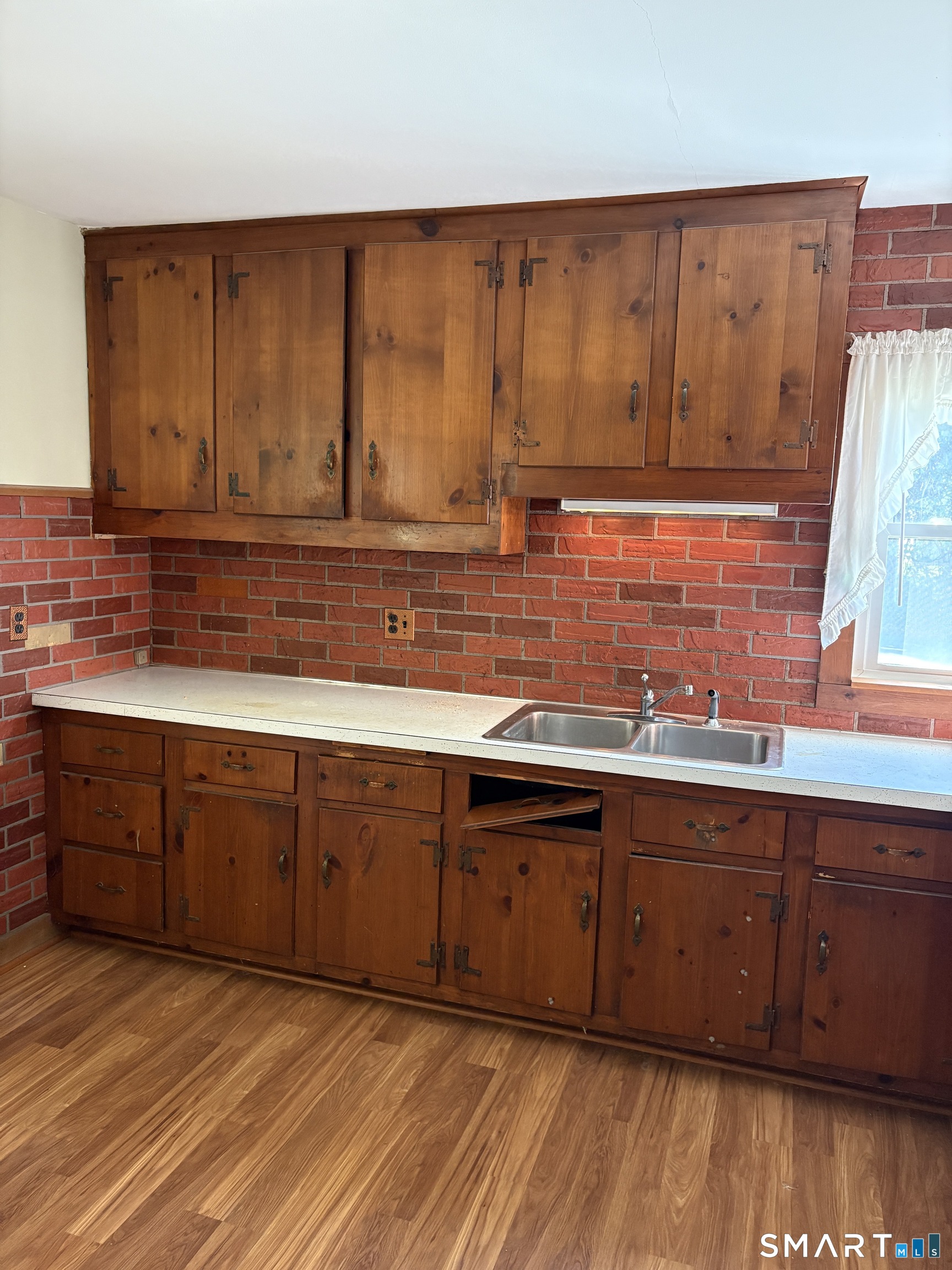 6 Fontaine Court Norwich CT 06380