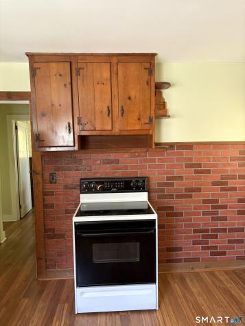6 Fontaine Court Norwich CT 06380