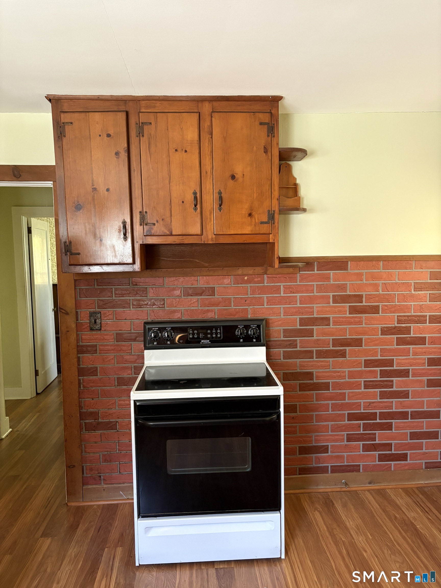 6 Fontaine Court Norwich CT 06380