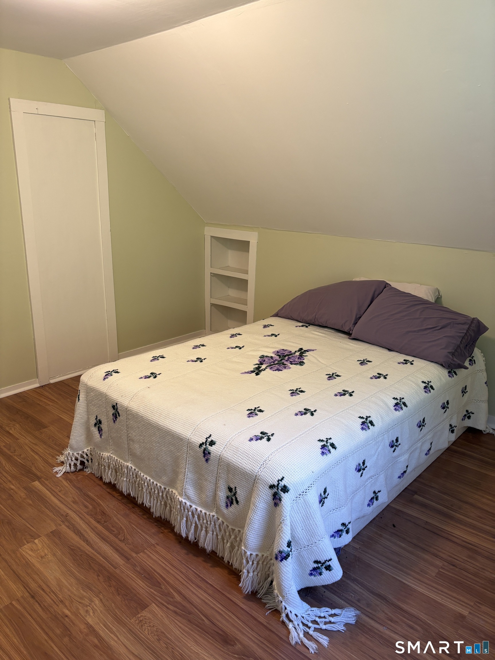 6 Fontaine Court Norwich CT 06380
