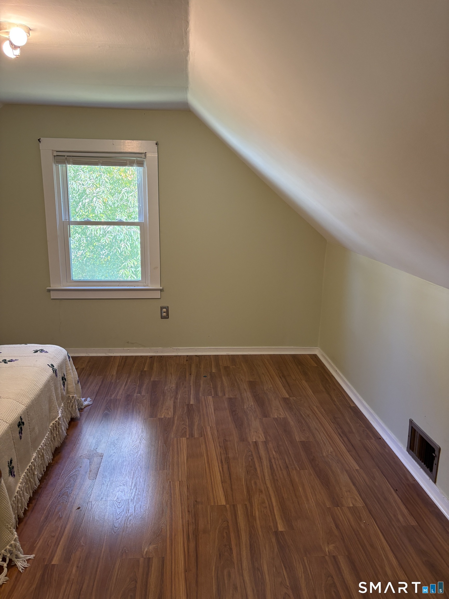 6 Fontaine Court Norwich CT 06380