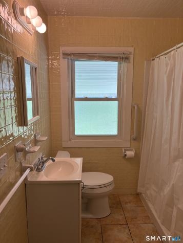 6 Fontaine Court Norwich CT 06380