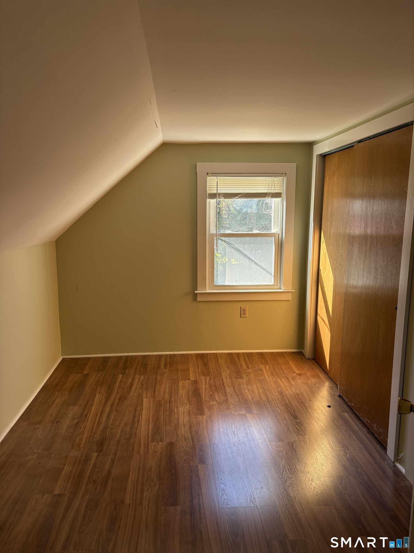 6 Fontaine Court Norwich CT 06380