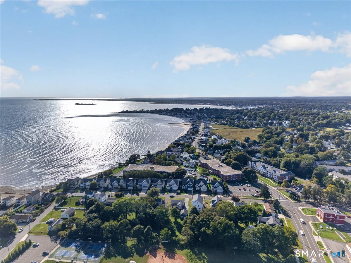 180 Yale Avenue Milford CT 06460