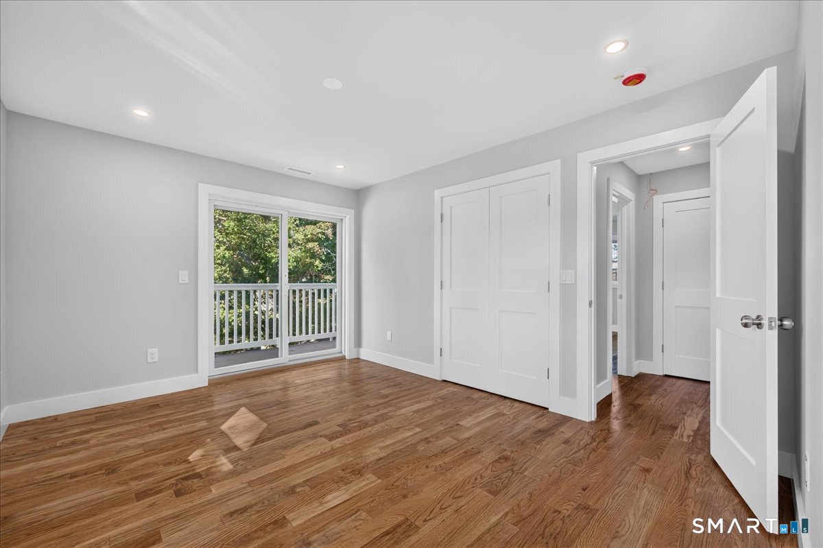 180 Yale Avenue Milford CT 06460