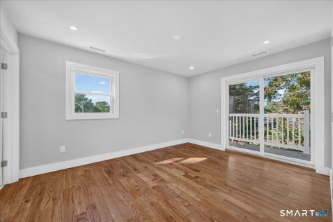180 Yale Avenue Milford CT 06460