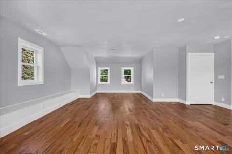 180 Yale Avenue Milford CT 06460