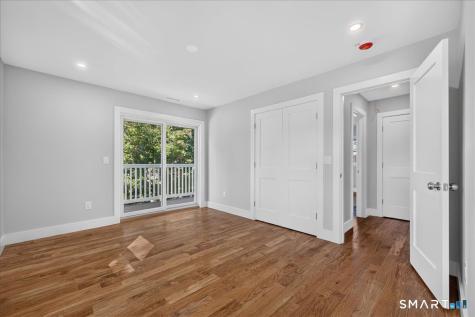 180 Yale Avenue Milford CT 06460