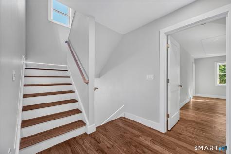 180 Yale Avenue Milford CT 06460
