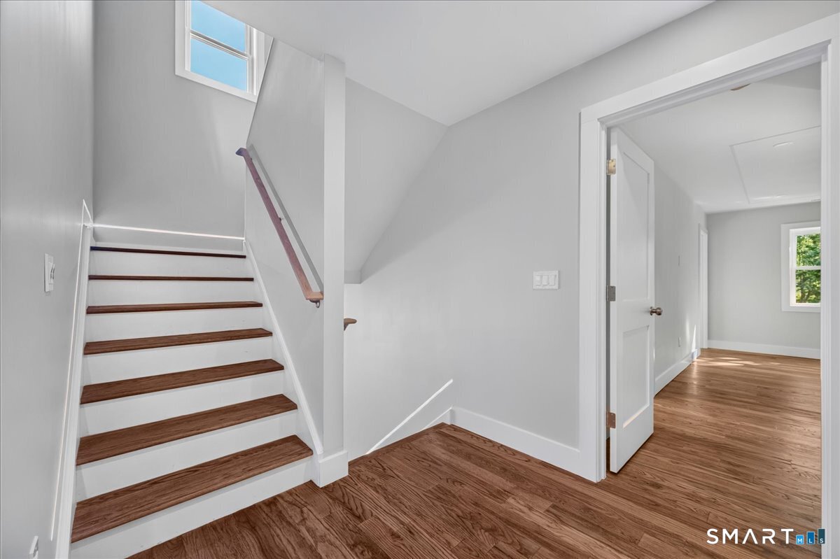 180 Yale Avenue Milford CT 06460