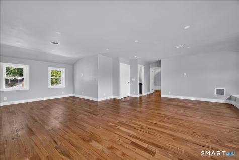 180 Yale Avenue Milford CT 06460