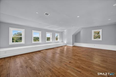 180 Yale Avenue Milford CT 06460