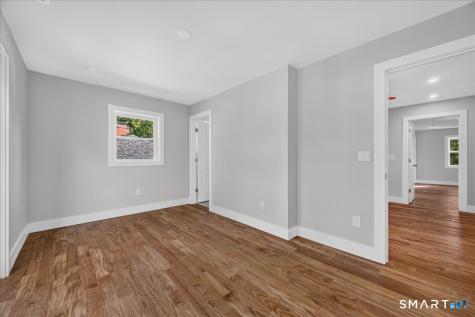180 Yale Avenue Milford CT 06460