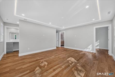180 Yale Avenue Milford CT 06460