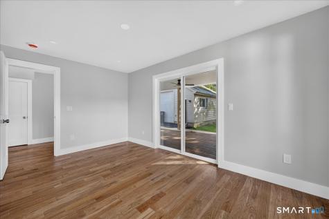 180 Yale Avenue Milford CT 06460