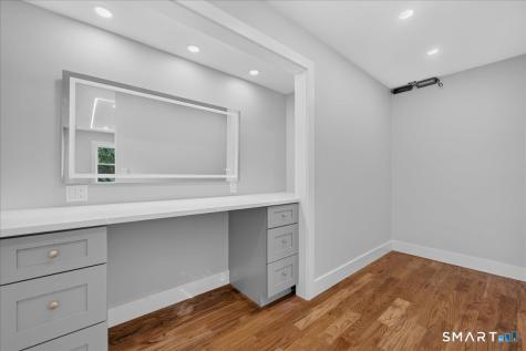 180 Yale Avenue Milford CT 06460