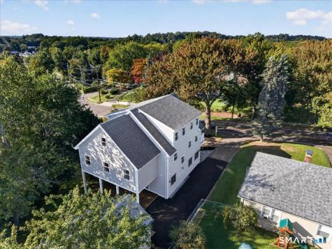 180 Yale Avenue Milford CT 06460