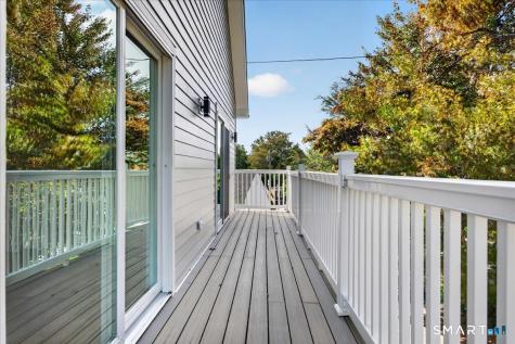 180 Yale Avenue Milford CT 06460
