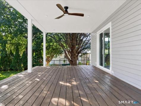 180 Yale Avenue Milford CT 06460