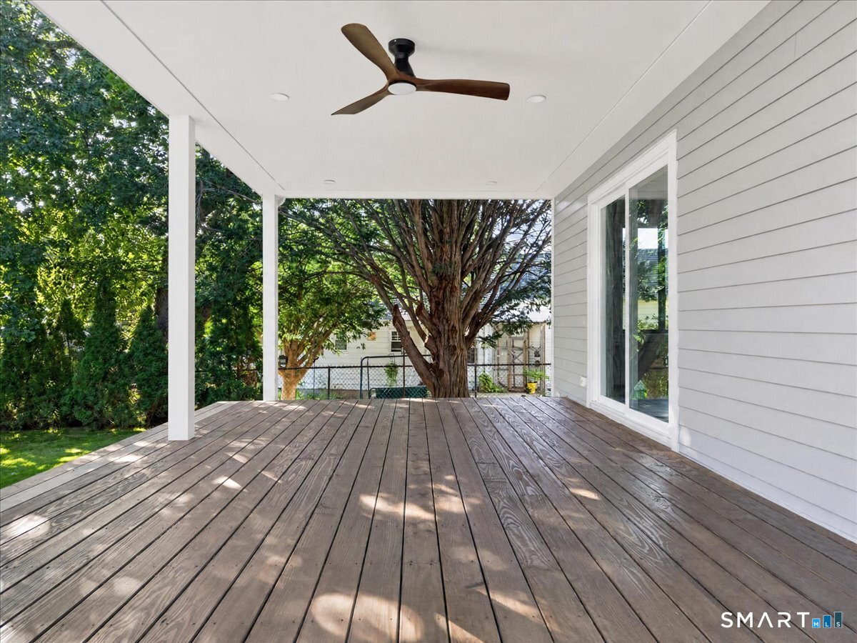 180 Yale Avenue Milford CT 06460