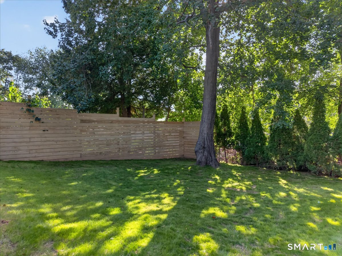 180 Yale Avenue Milford CT 06460