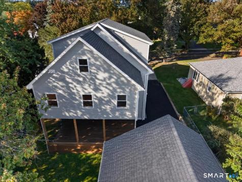 180 Yale Avenue Milford CT 06460