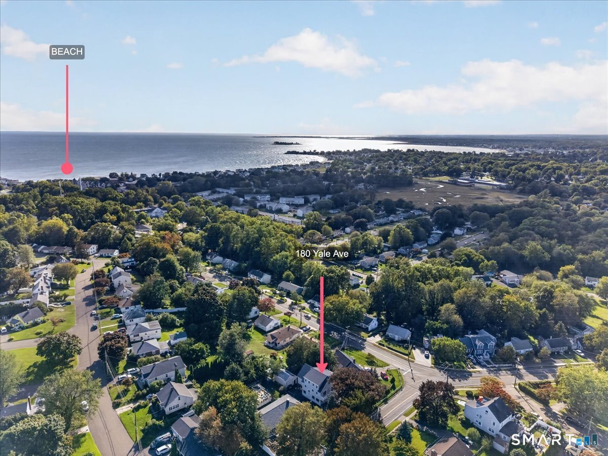 180 Yale Avenue Milford CT 06460