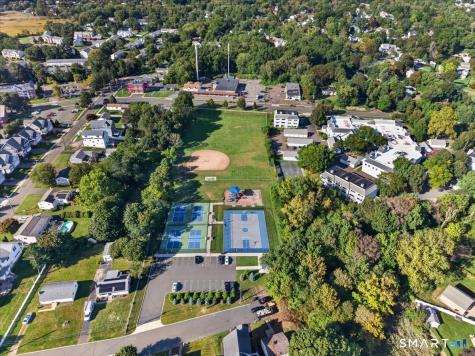 180 Yale Avenue Milford CT 06460